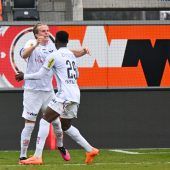 Wichtige Komponente für defensive Stabilität