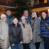 Förderung von Gemeinschaft und Kreativität