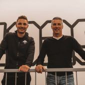 Altachs Damenteam richtet sich neu aus