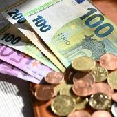 Millionen alte Politikerpension