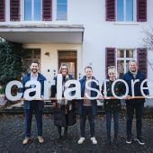 Gleicher Auftrag für Mensch und Umwelt