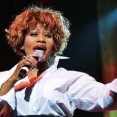 Ein Abend voller Erinnerungen an die legendäre Tina Turner