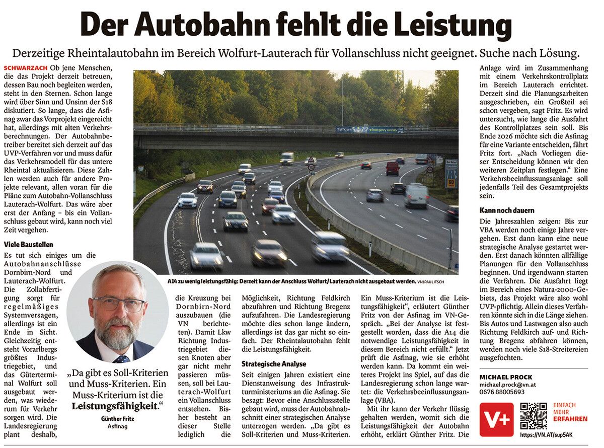 VN-Bericht vom 17. Dezember 2025.