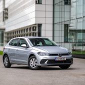 In der Markengeschichte prägend