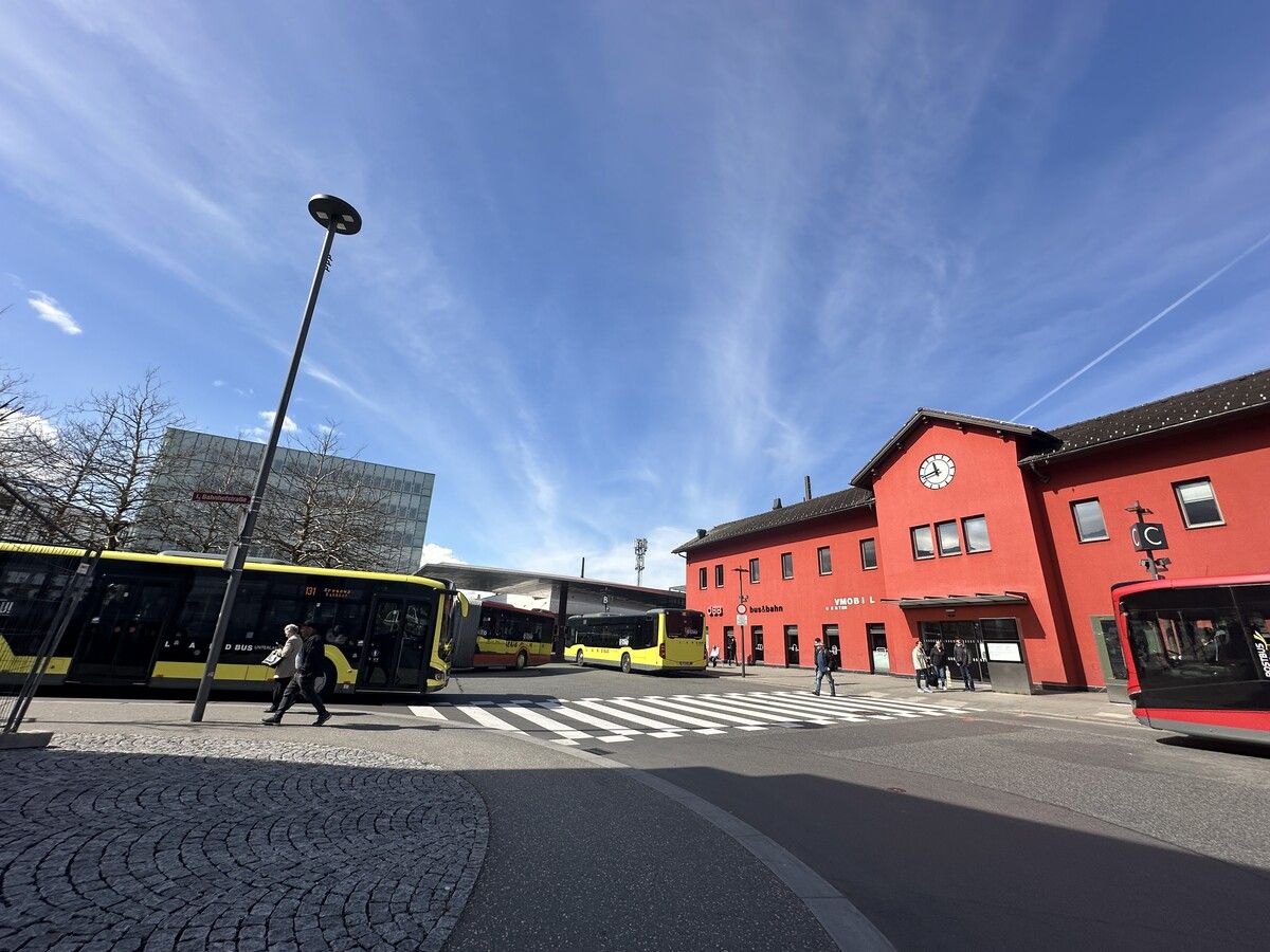 ⇒
              VOL/Mayer