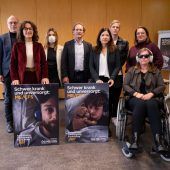 „Interesse der Politik ist äußerst gering“