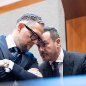 Urteil im „Hokuspokus“-Prozess