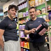 „Verändert positiv das Leben der Leute“