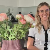 Den Websites Emotionen einhauchen