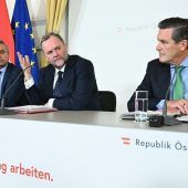 Gebremste Euphorie über Bürokratieabbau