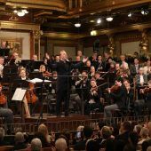 Die Funken sollen sprühen