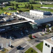 Baukrise belastet auch die Schmidt‘s-Gruppe