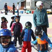 Schlepplift Furx ist nun fix Geschichte