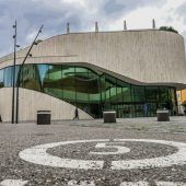 Montforthaus Feldkirch beschäftigt den Kontrollausschuss des Landtags