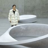 Die Kunst des Kaum-Sichtbaren