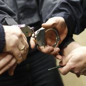 Schlag gegen Menschenhandel: 4400 mögliche Opfer gerettet