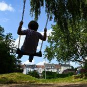 Wenn das Gehalt nicht reicht