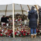 Crans-Montana: ­Auflagen ignoriert