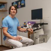 „Man muss deutlich mehr erklären“