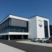 SCRA kassiert ab sofort Parkgebühren