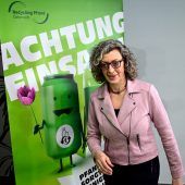 Ein „Musterbeispiel für ein funktionierendes System“