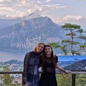 Infoabend zum ESK-Freiwilligendienst