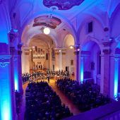 Vorfreude auf die ersten Frühlingsboten