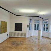 Bosch und Bösch – digital und analog