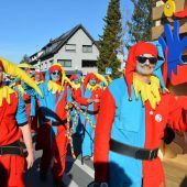 „Das ist nochmal eine andere Nummer“