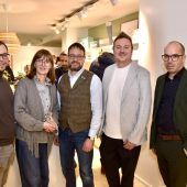 MontiSana eröffnete zweiten Standort