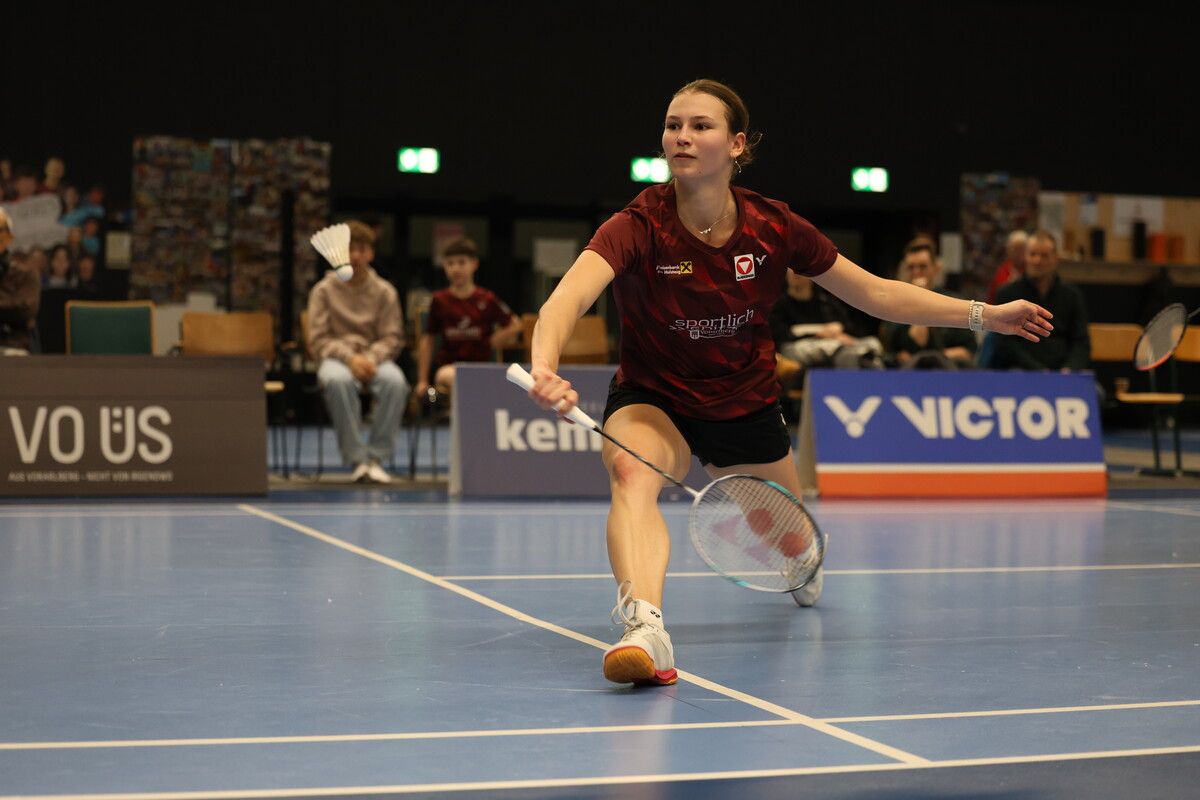 Anna Hagspiel und Co. wollen in die Erfolgsspur zurückkehren.⇒kempter7.com