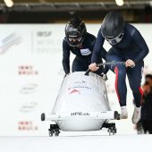 „Das Leben weiß, warum“