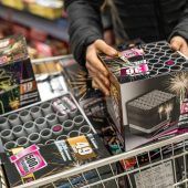 Unzeitgemäße Tradition