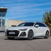 Nach Generationenwechsel auf Augenhöhe