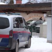 27-Jähriger starb ohne Fremdeinwirkung