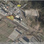 Red Bull will Produktion in Ludesch erweitern