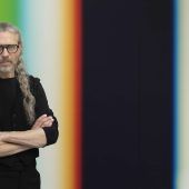 Farbe, Licht und Raum