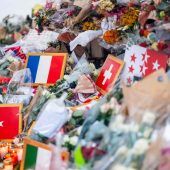 Nach Brandkatastrophe örtliche Behörden im Fokus der Justiz