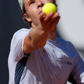 Erstes Endspiel für Schwärzler 2026