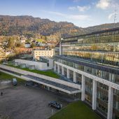 Teure Fehlkalkulation: Land hat sich beim Personalbedarf vertan