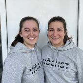 Höchster Fußballer laden zur Faschings-Premiere