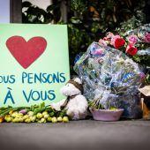 Nach Brandkatastrophe: „Schock“ über mangelnde Kontrollen