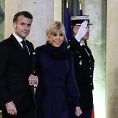 Pariser Gericht verurteilt Internet-Hetzer