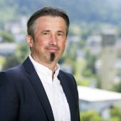 Offenbar vor dem Finanzkollaps