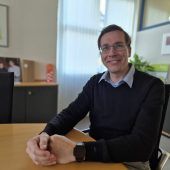 „Jede Investition ist fremdfinanziert“: Vandans am finanziellen Limit