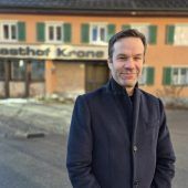 Nüziders erwägt Millionen-Investition