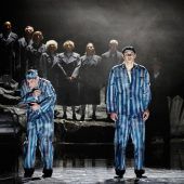 Widerstand als Gewissensfrage