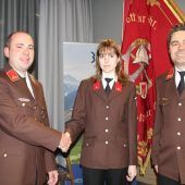 9000 Stunden im Einsatz