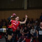 Befreiungsschlag und herber Dämpfer