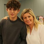 Preise, viel Herz und großer Einsatz